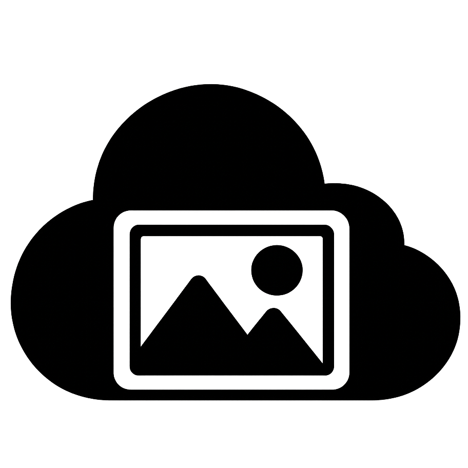 cloudflare-imgbed-428.pages.dev favicon